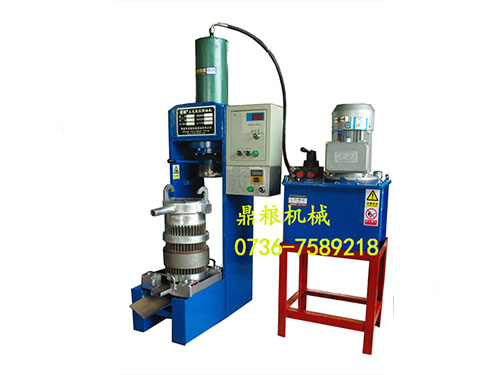 超高壓液壓榨油機(jī)150TS（香油機(jī)），超高壓，帶加熱功能,芝麻、核桃、花生、油茶