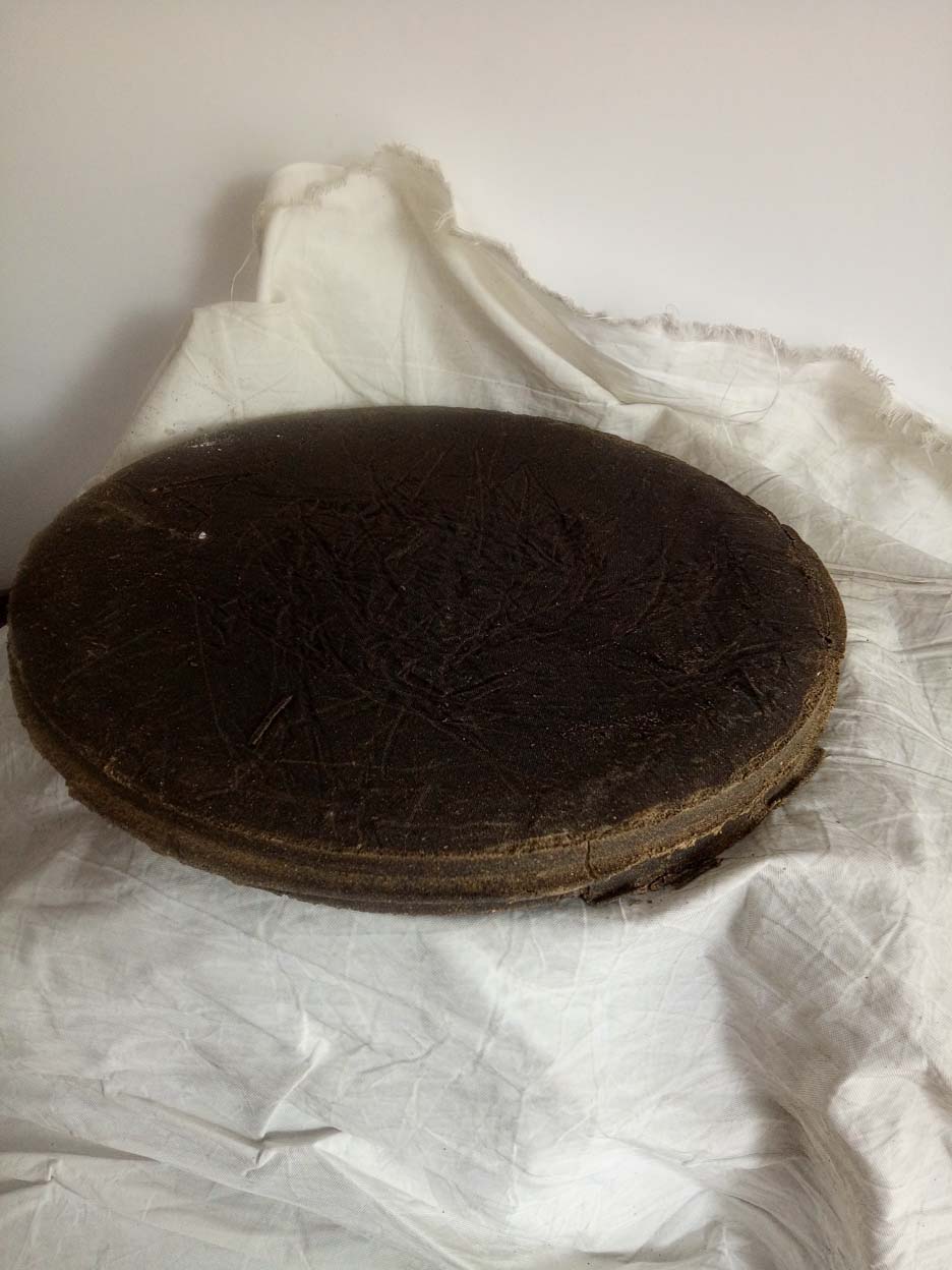 油料包餅布，榨油餅布，包枯布，液壓榨油機包餅用布