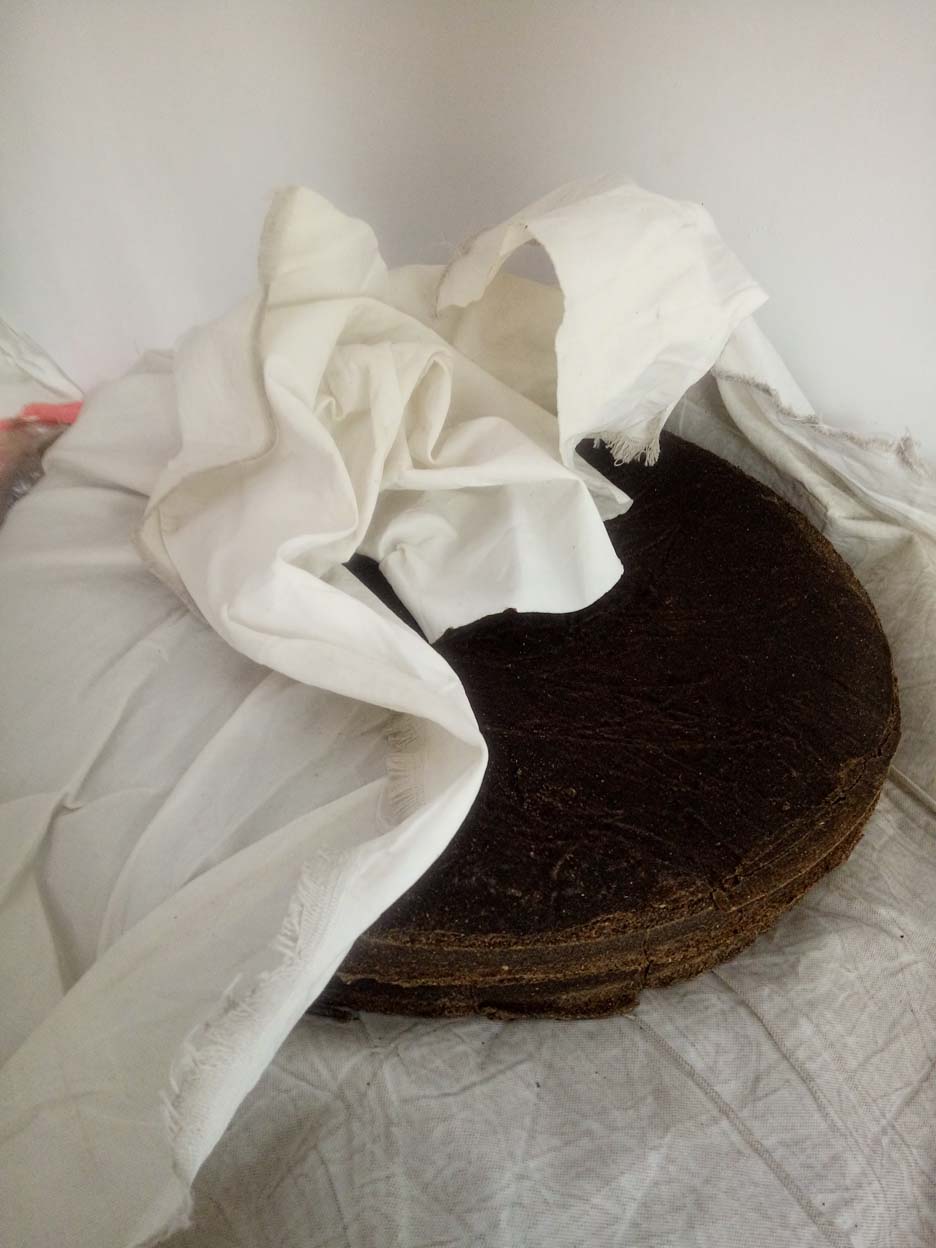  油料包餅布，榨油餅布，包枯布，液壓榨油機包餅用 